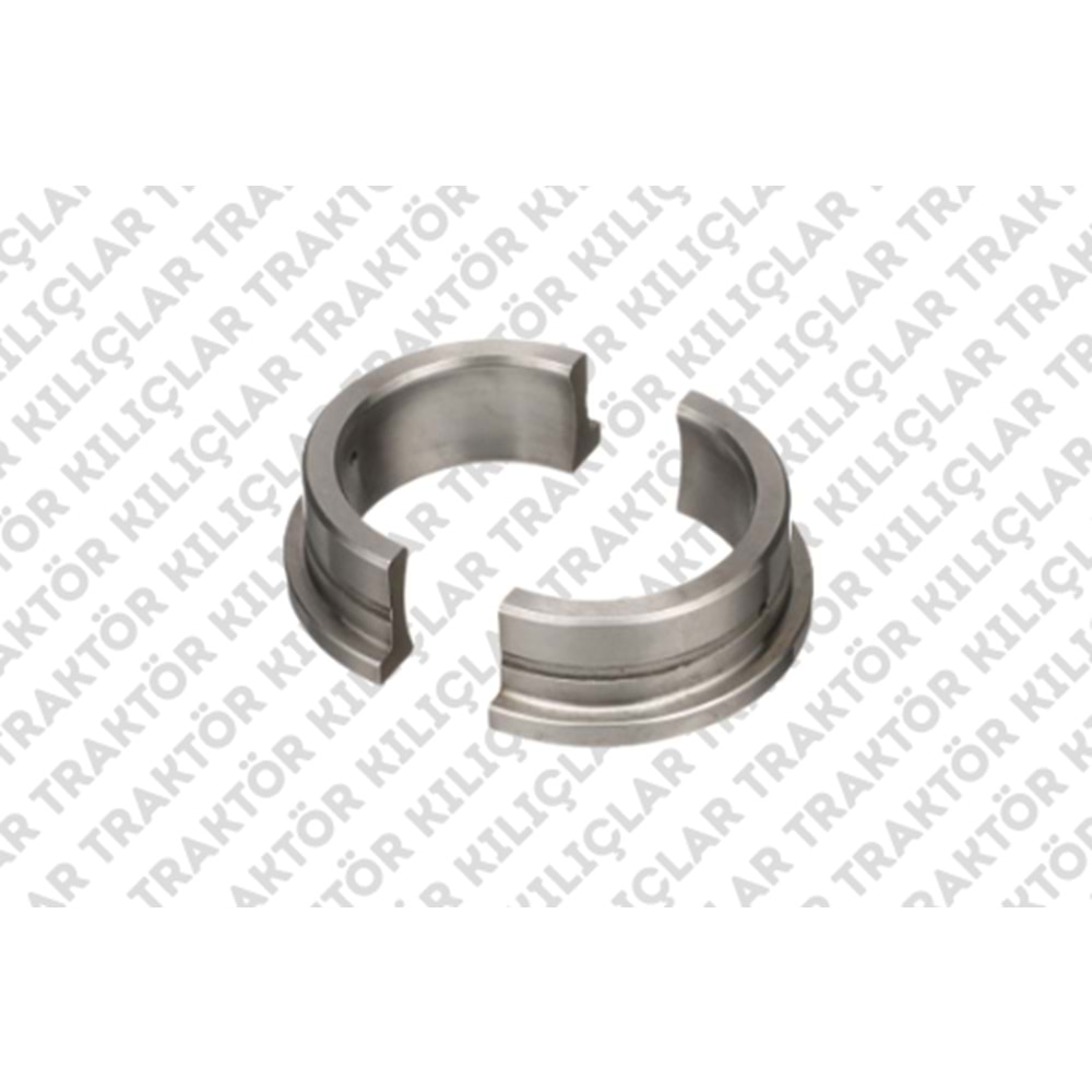 BURC 49mm ID x 70mm OD x 23.5mm L