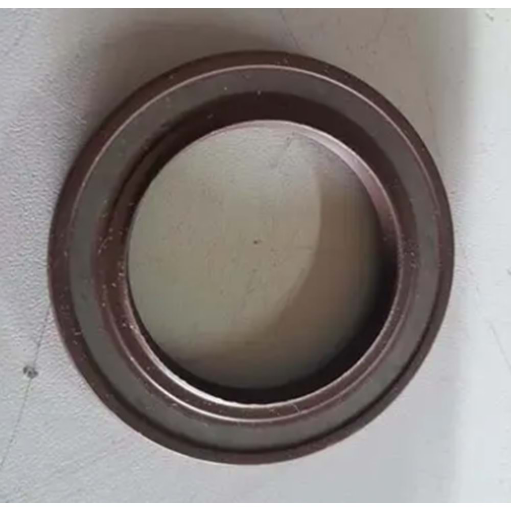 CONTA (ÇİFTÇEKER MİLİ UÇ KEÇE 35x52x6 T5000 -TLA)