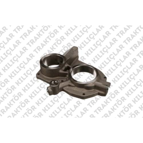 MANİFOLD
