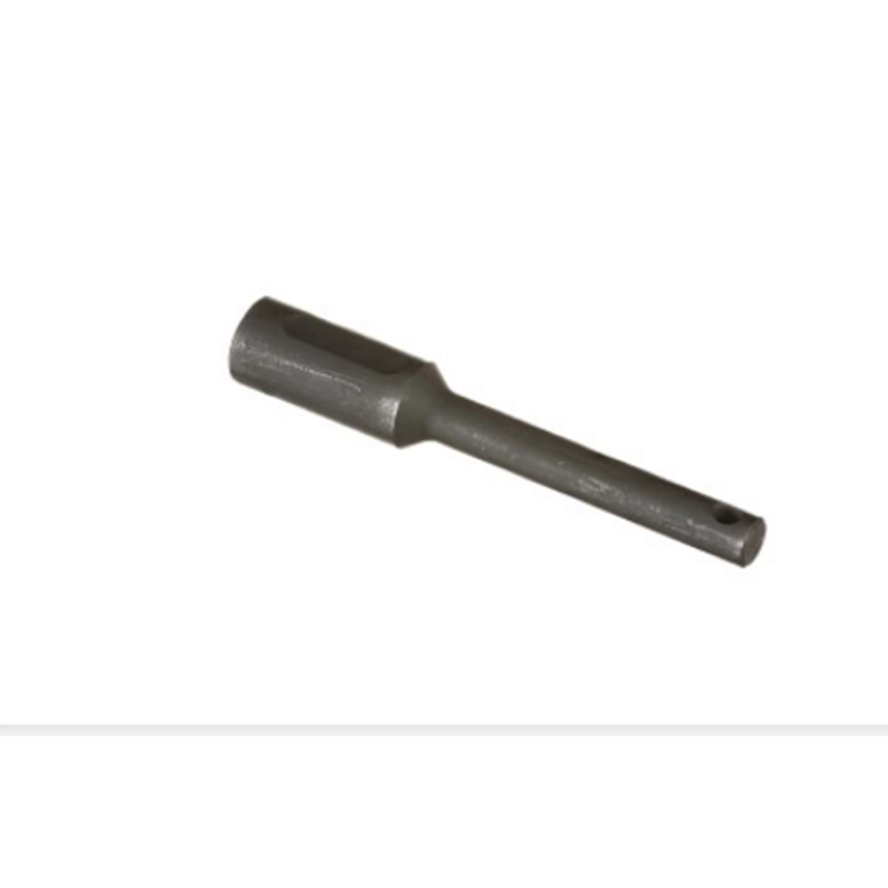 PIN (T6000 ARKA AKS ISTAVROZ PİMİ)