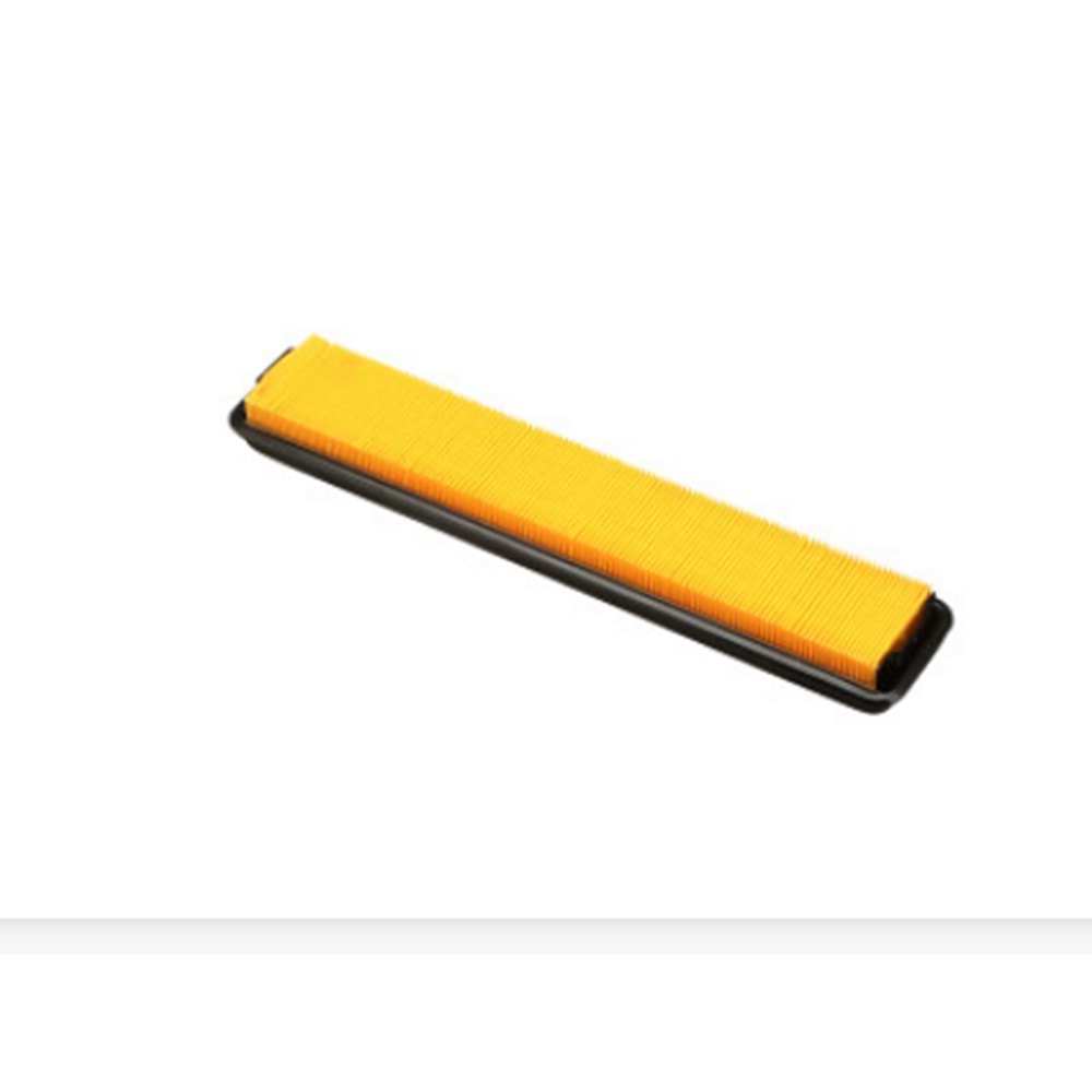 KLİMA FİLTRESİ (T5000 - TL100A YENİ NO:87603874)