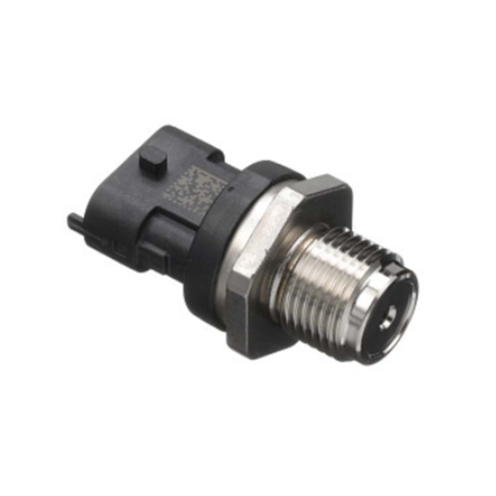 SENSOR (YAKIT YÜKSEK BASINÇ SENSÖRÜ)