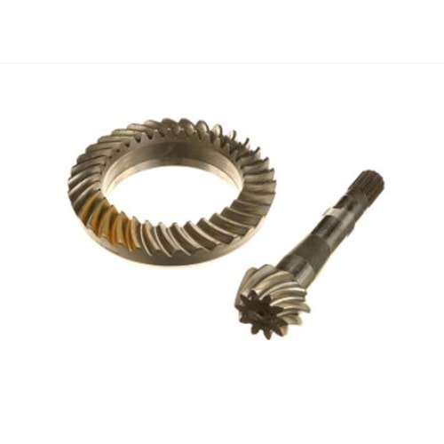 AYNA MAHRUTİ (ÖN AYNA MAHRUTİ 10/34 SÜSPANSİYONSUZ TR6 - T6 - T6000 - MAXXUM - PUMA ESKİ NO: 84527568)
