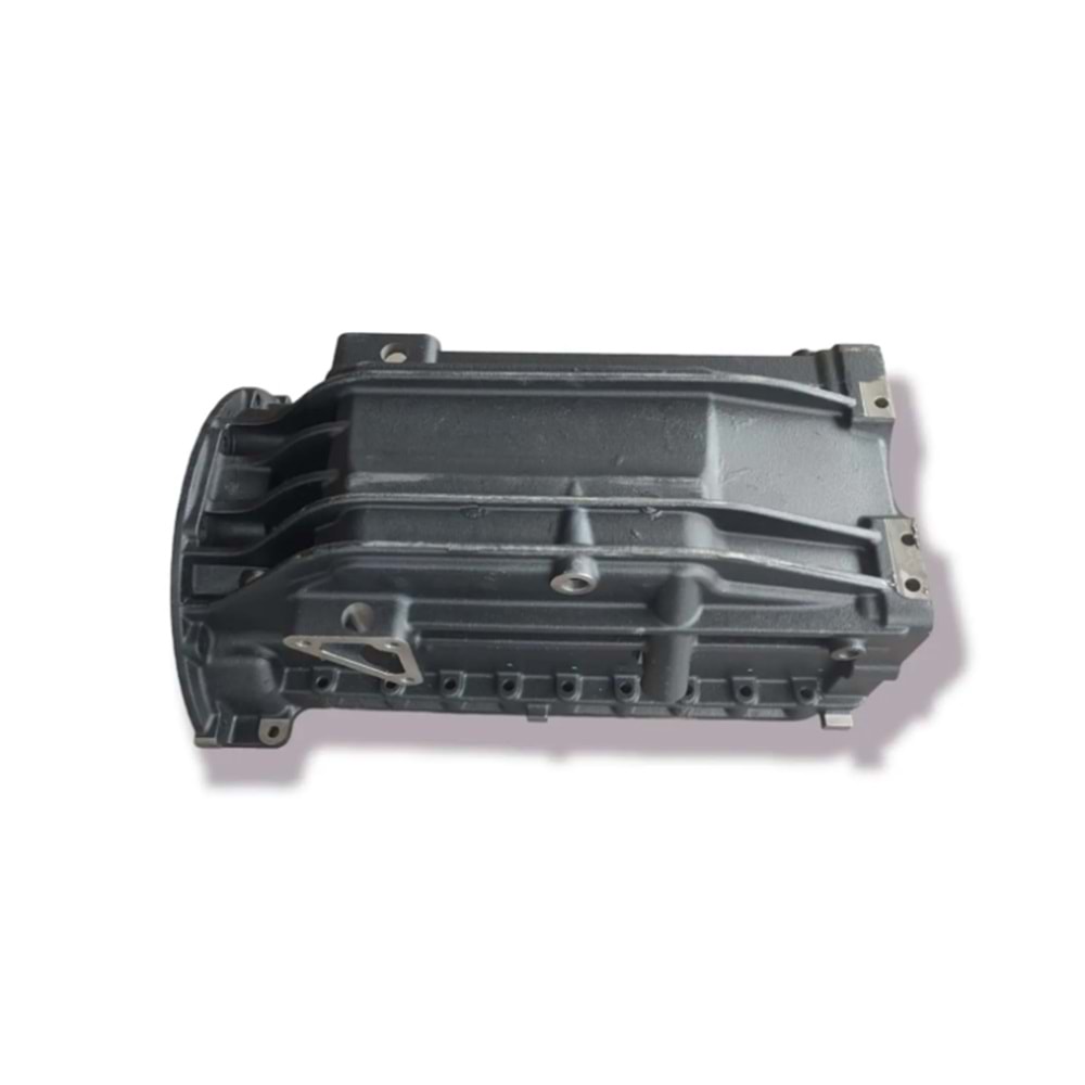 YAĞ KARTERİ KOMPLESİ (TD5)