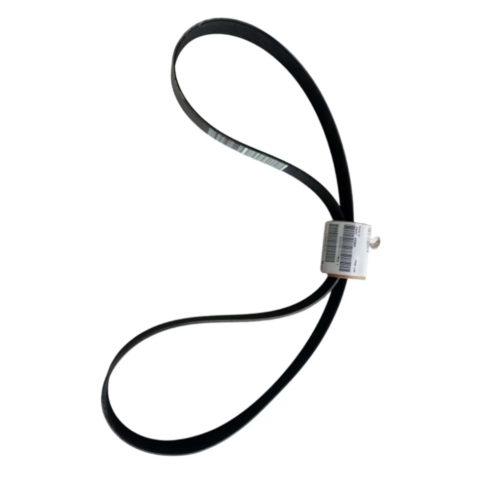 POLY-V KAYIS (8 PK 1620) (TD5 MOTOR KAYIŞI)