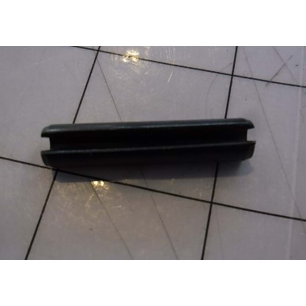 YARIKLI PIM (ESKİ NO:5911500420-B)