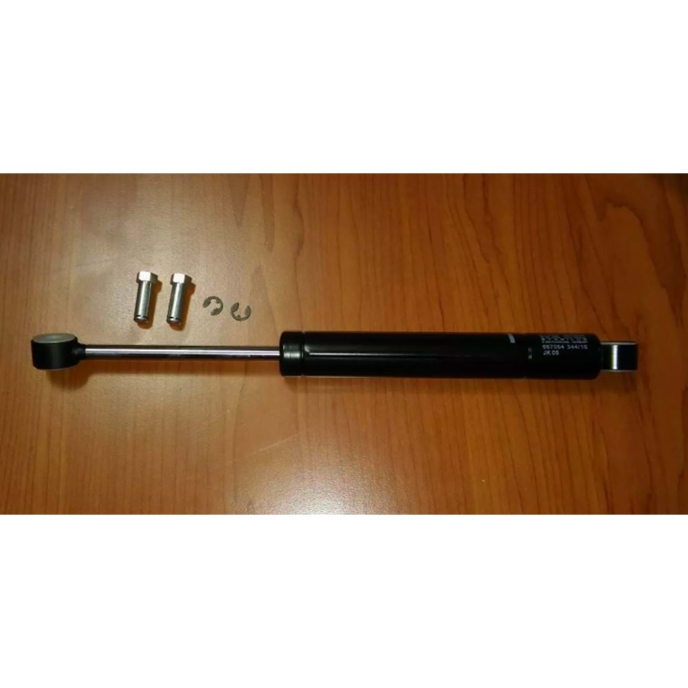 SOK EMICI (T5000 - TLA KOLTUK AMORTİSÖRÜ)