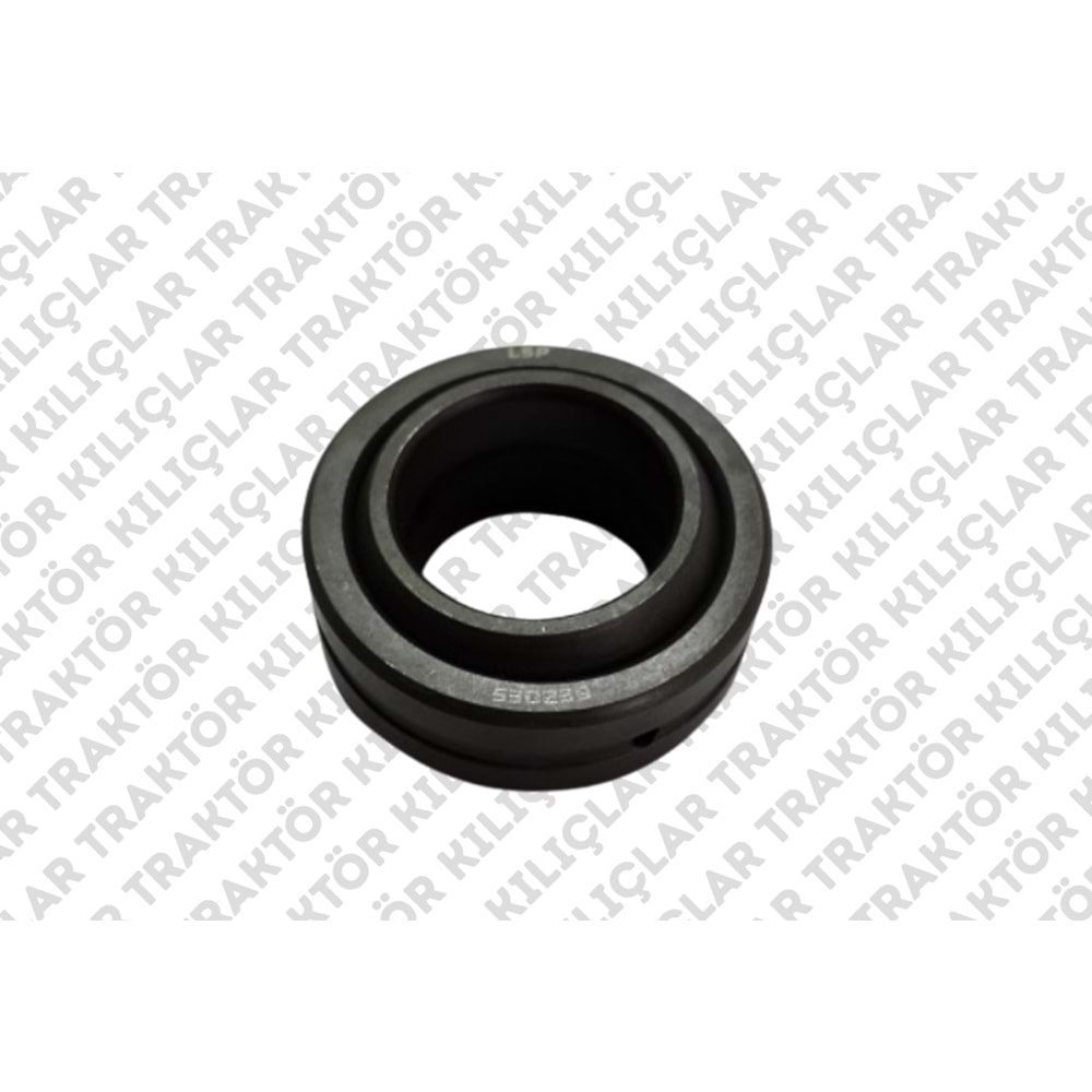 HID.DIREK.PISTON RULMANI (HİDROLİK DİREKSİYON PİSTON RULMANI)