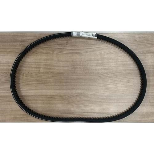 KAYIŞ-TRANSMİSYON (RUZGARLIK KAYIŞI ALT 32*1500 8060-70-80)