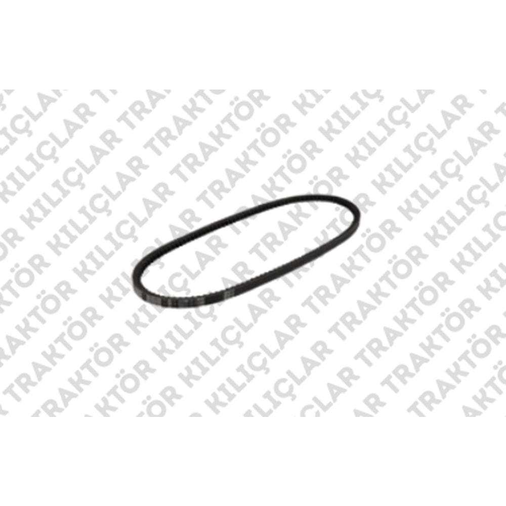 KAYIŞ T. (KLİMA (FAN KAYIŞI)13*875 TX-TC)