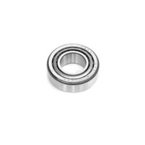 RULMAN,41.27mm ID x 85.72mm OD x 30.16m