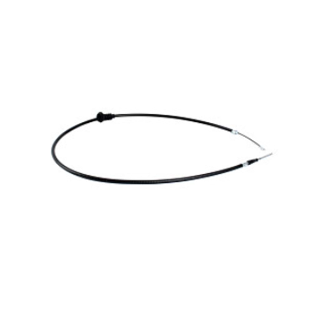 TEL-LİFTOMATİK (1655 MM T6000 - TSA)