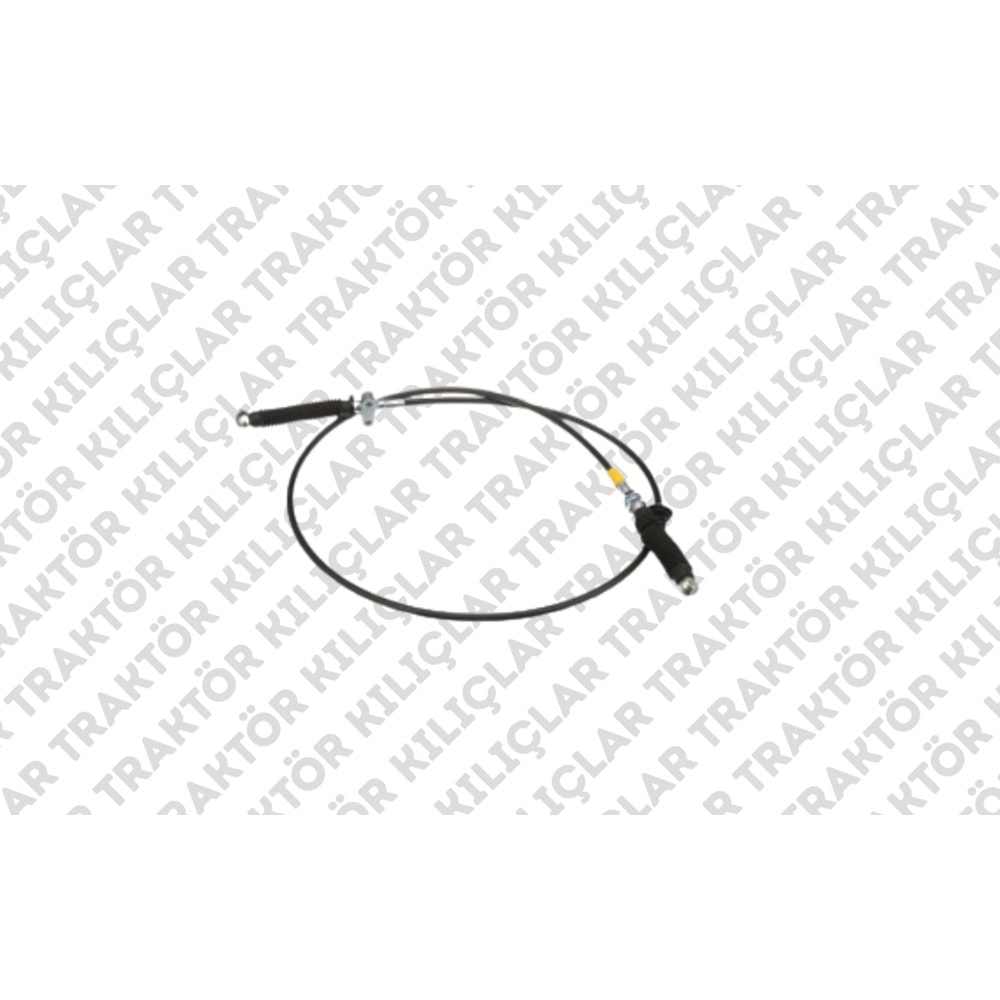 KABLO-VİTES_2220MM (T6000 - TS VİTES HALATI)