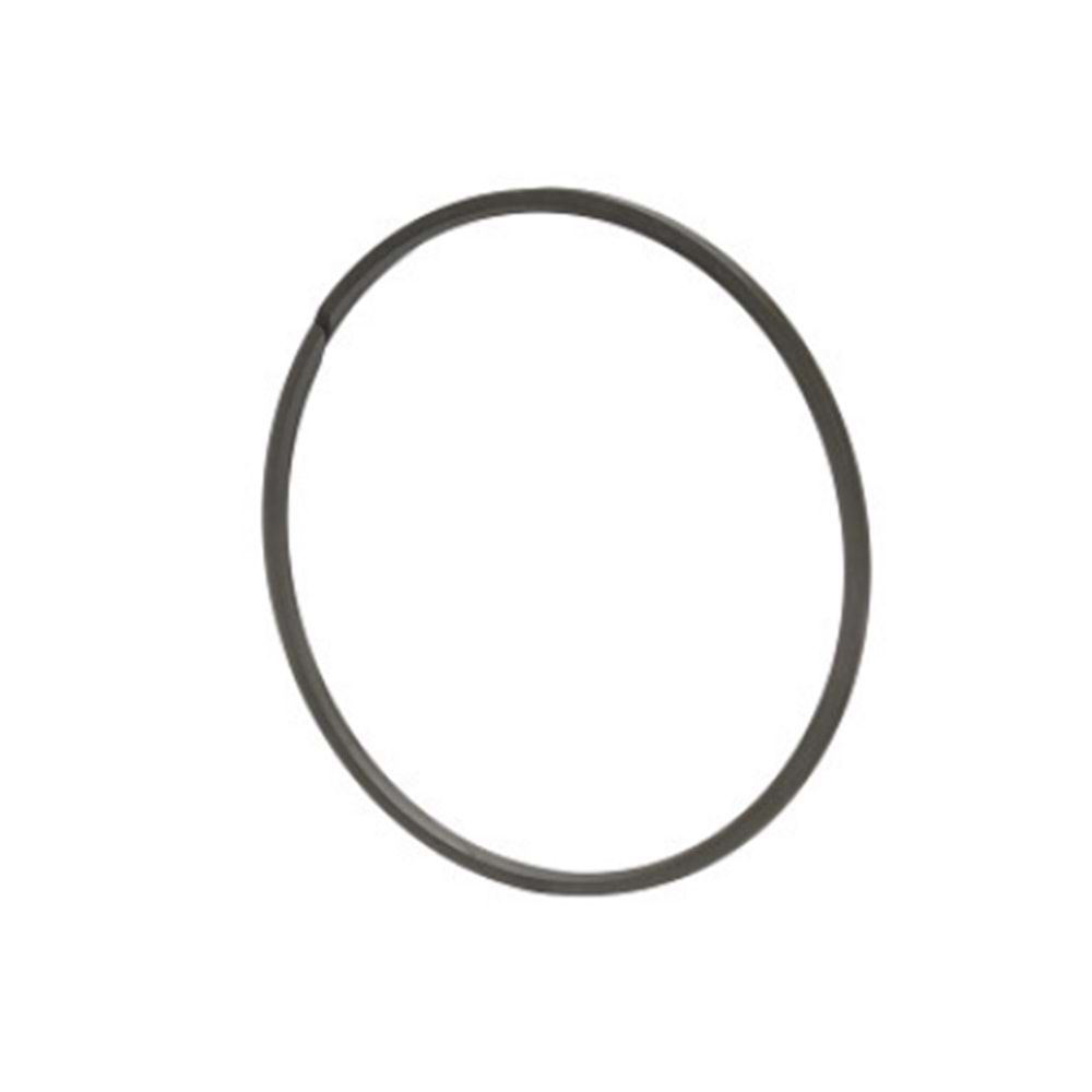 CONTA (SHUTTLE TEFLON SERT TD-TT4)