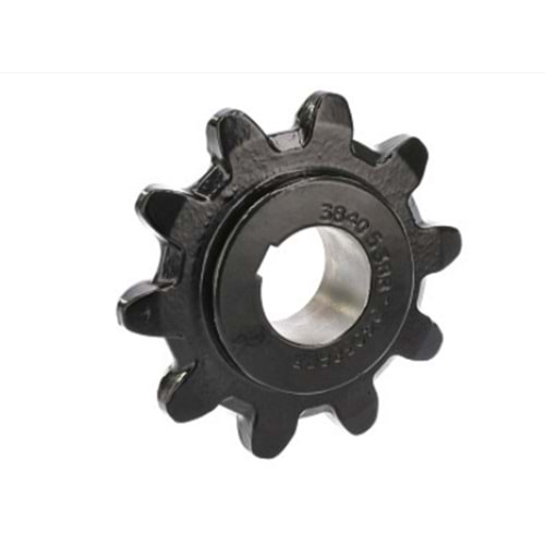 BOĞAZ DİŞLİSİ (BOĞAZ ZİNCİR DİŞLİSİ DIŞ 89838869 46 mm TC-CS)