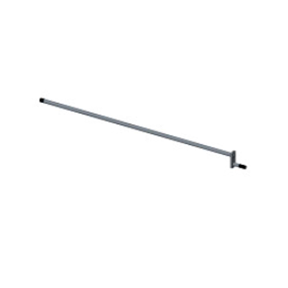 HELEZON, TABLA 30 FT