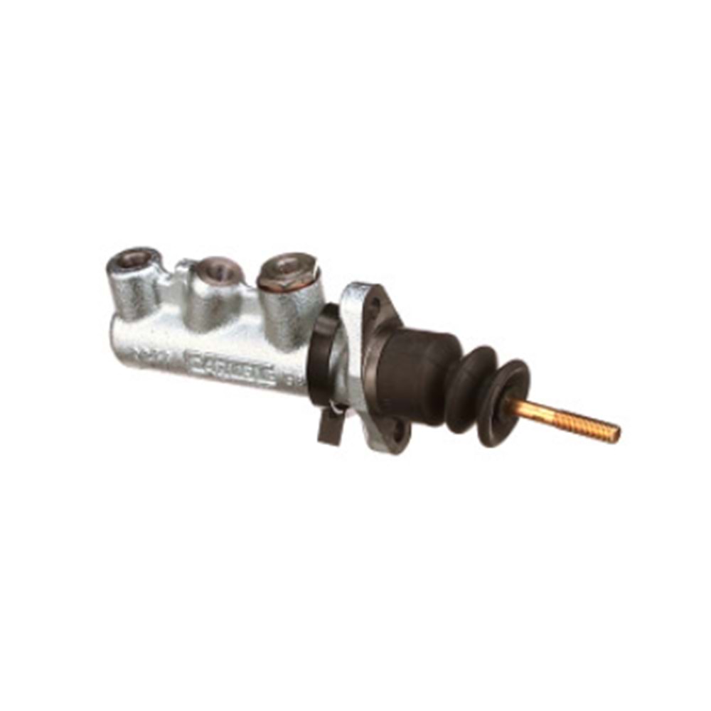 FREN SİLİNDİRİ,36mm Stroke (CX ÜST FREN MERKEZİ)