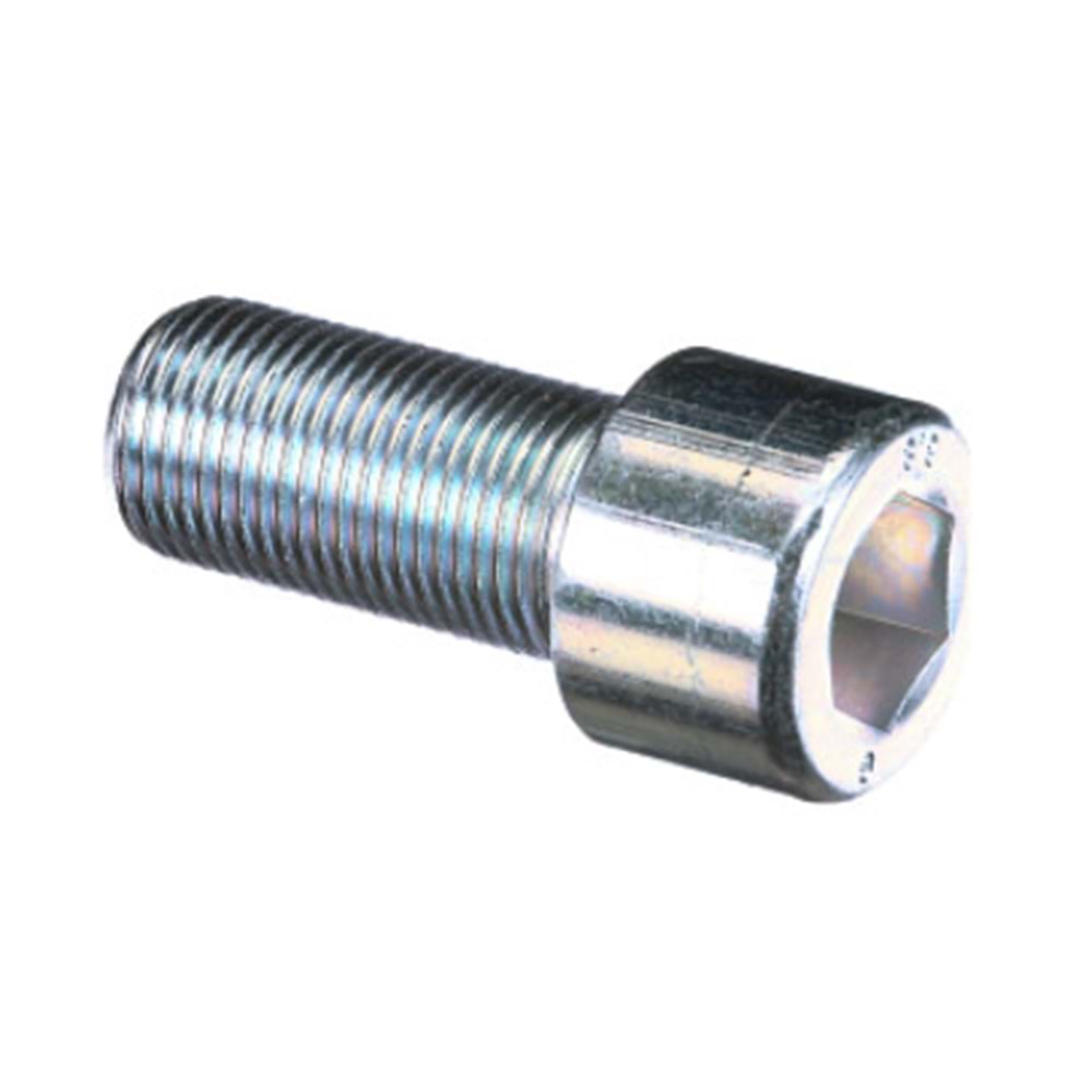 CİVATA (SCREW-HEX SOC)