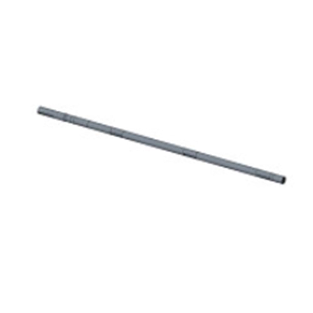 SAFT (BATÖR MİLİ - BALABAN MİLİ 179 cm CS 640)