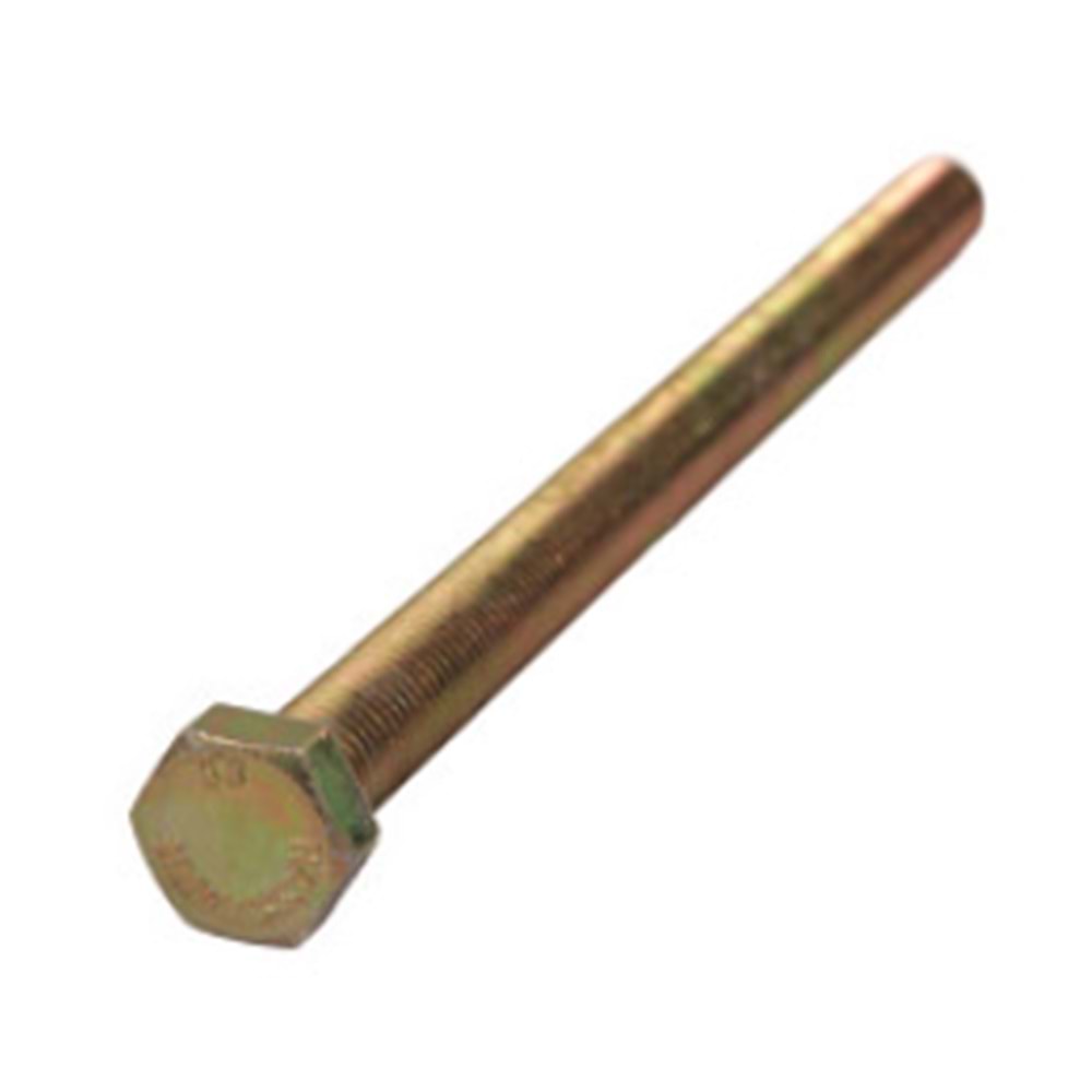 CIVATA ALTIGEN M16X240MM Cl 8.8