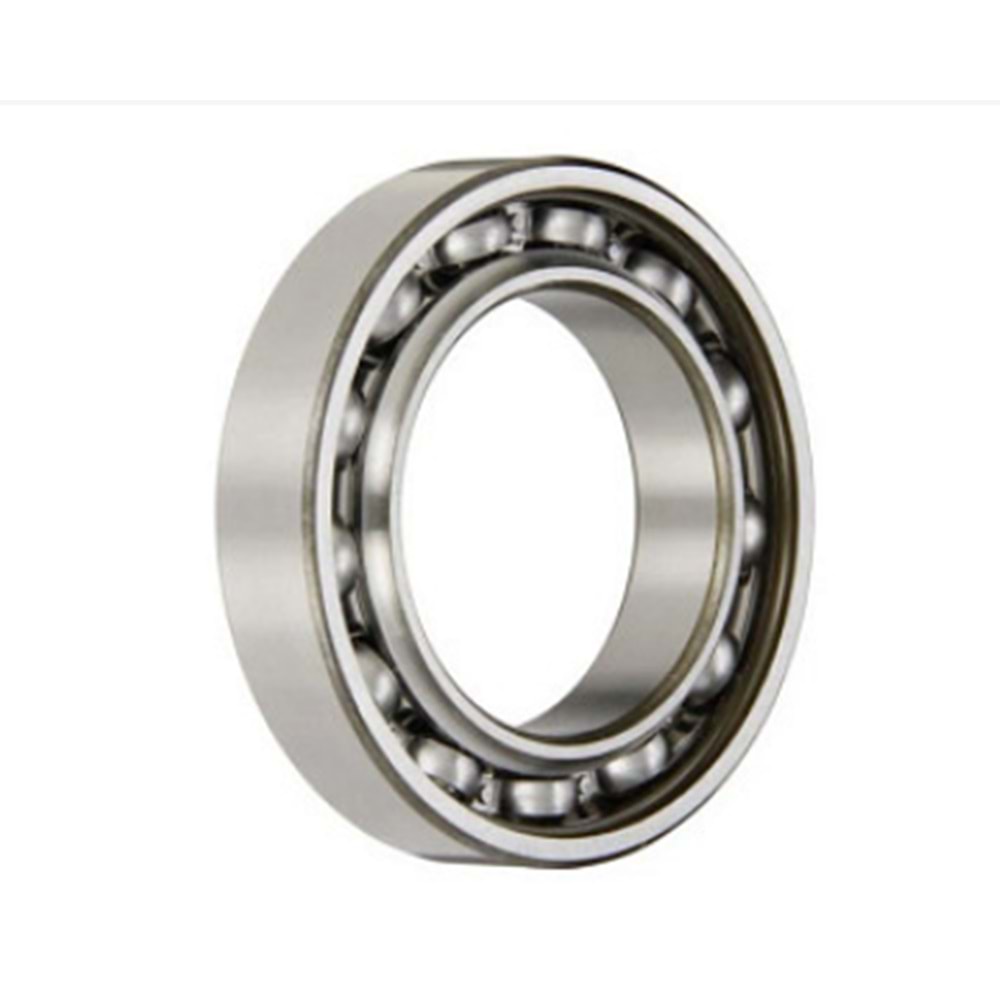 RULMAN (T6000 - T7000 UZUN AKS BİLYASI 40x68x15 ESKİ NO: 28042480)