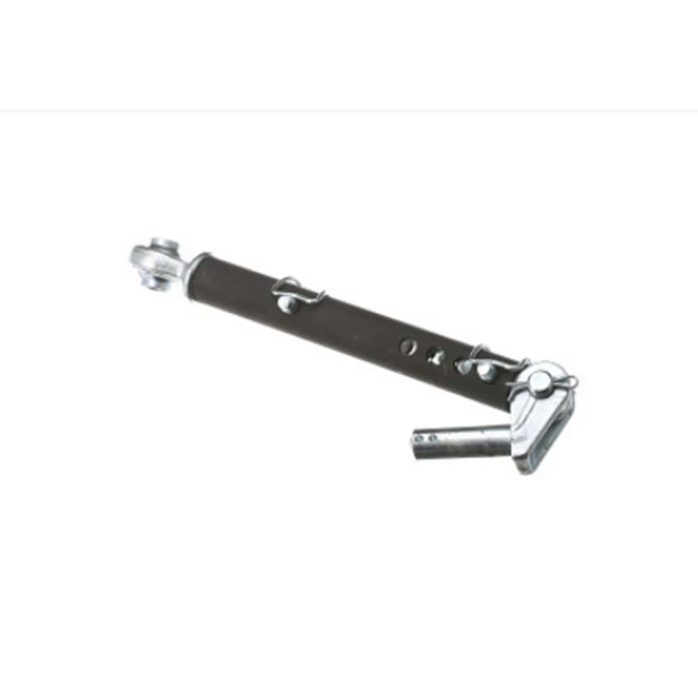 SINIRLAYICI-KOMPLE (TD GERGİ -STABİLİZÖR 87630689 NİN MUADİLİ ESKİ NO: 5093182)
