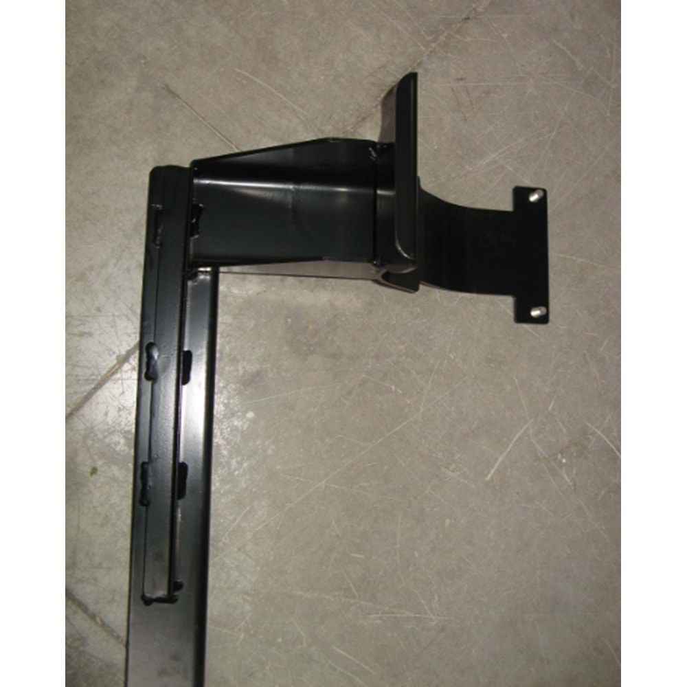 GOLGELIK SOL MESNEDİ (T480 - T540)