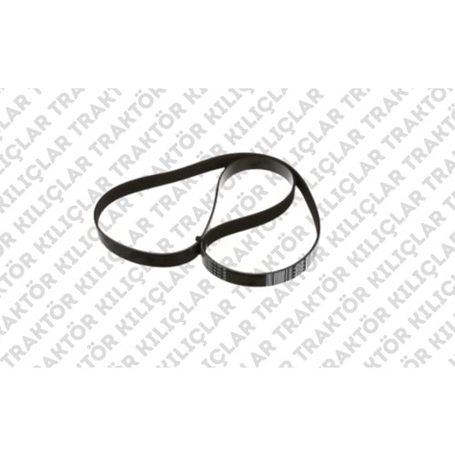 V-KAYIS, 28.28mm W x 1682.50mm L, 8