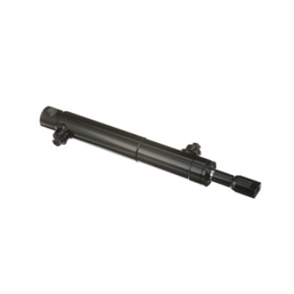 DOLAP PİSTONU SOL (CX-TC)