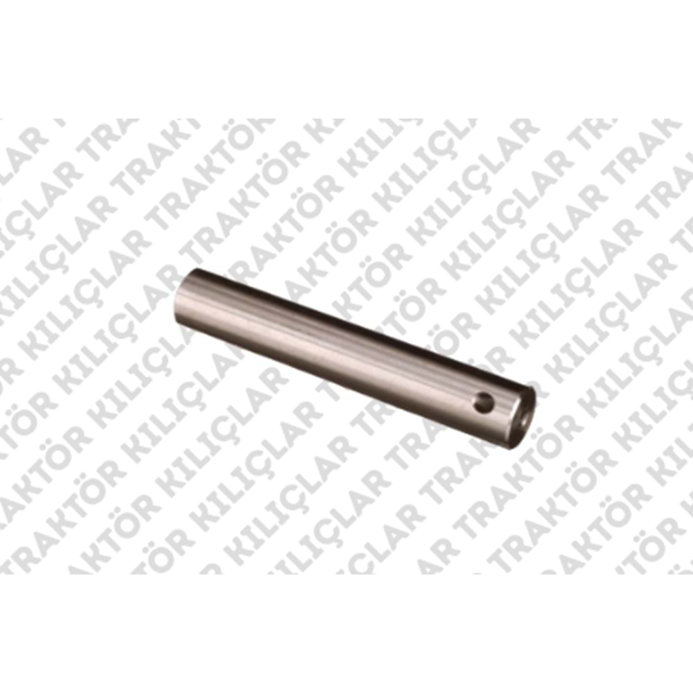 IDLE SHAFT