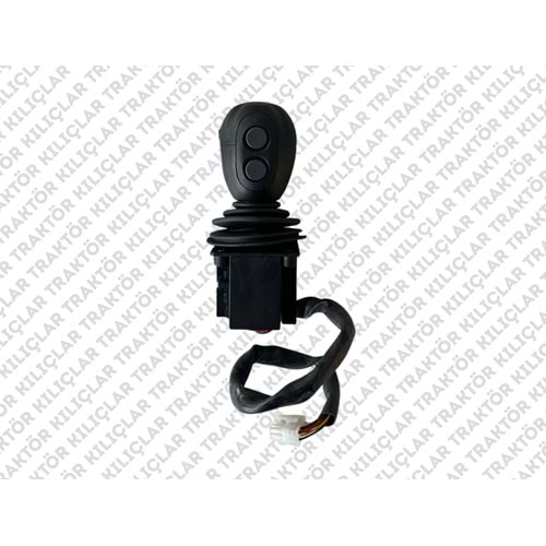 JOYSTICK