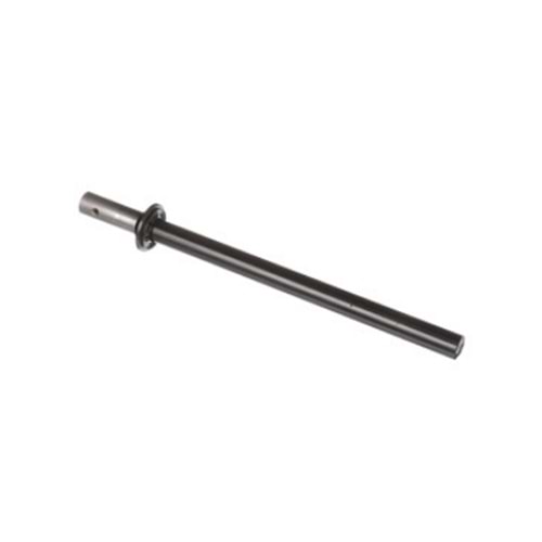 PARMAK (27 CM)