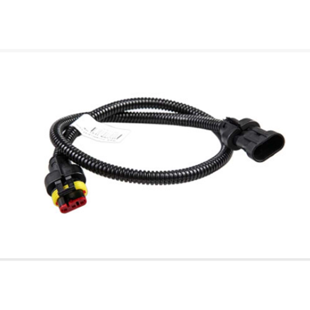 YAKIT SU ÇÖKELTİCİSİ VE ARA KABLOSU (T480 - T540)