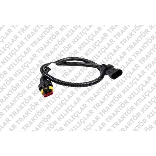 YAKIT SU ÇÖKELTİCİSİ VE ARA KABLOSU (T480 - T540)