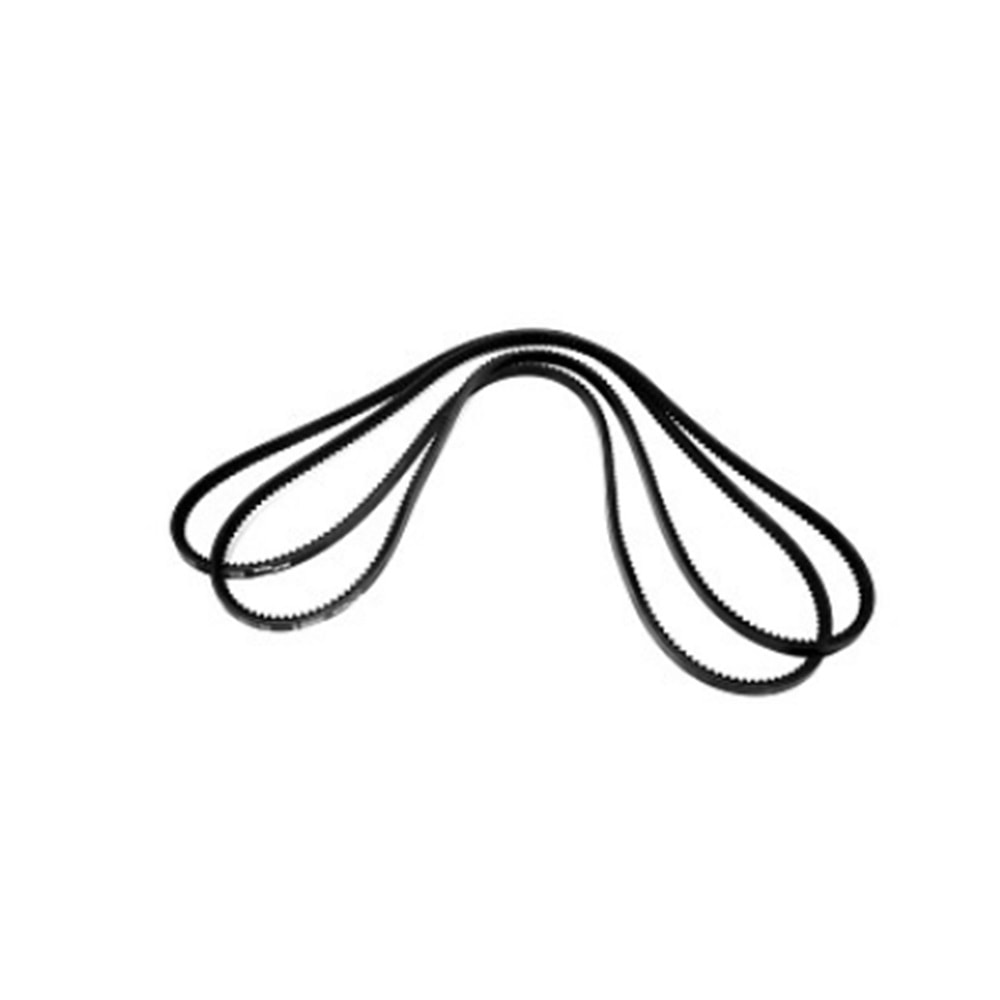 KAYIŞ -SET OF 2 (CR)