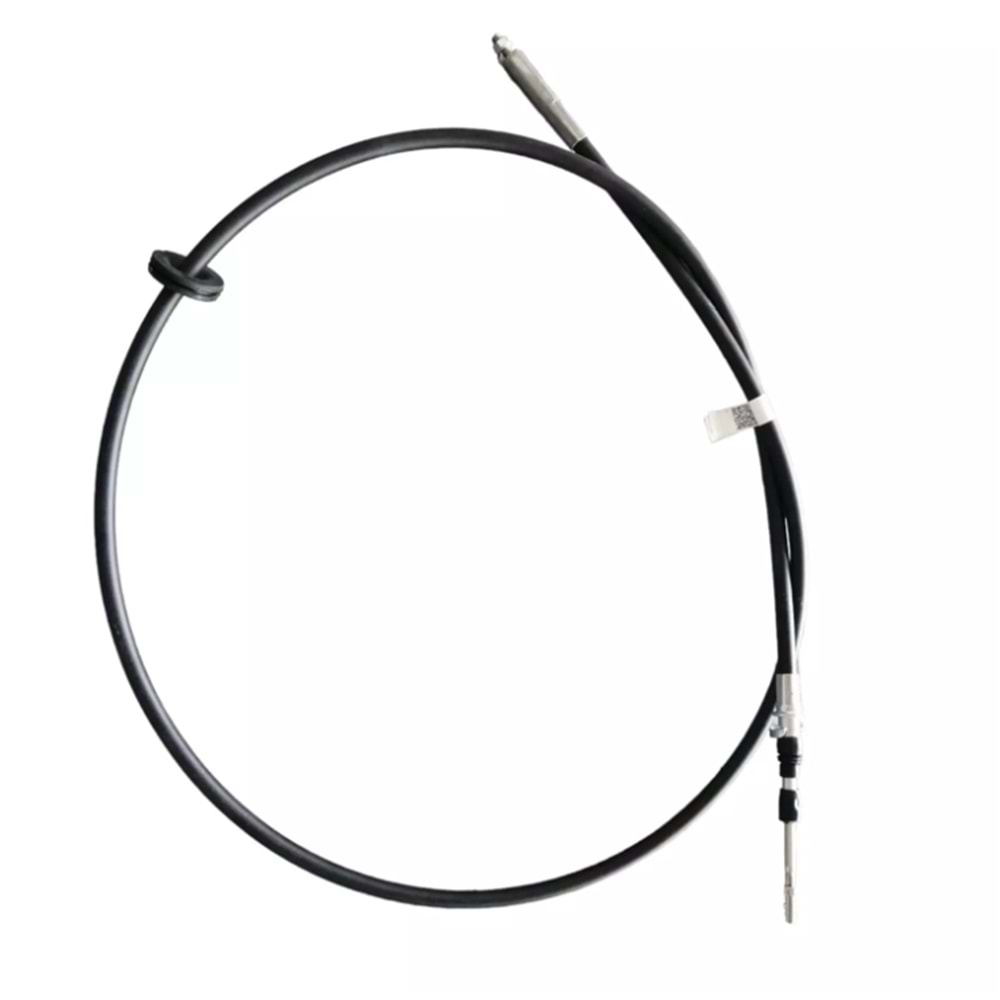 ESNEK SPİRAL KOMPLE
