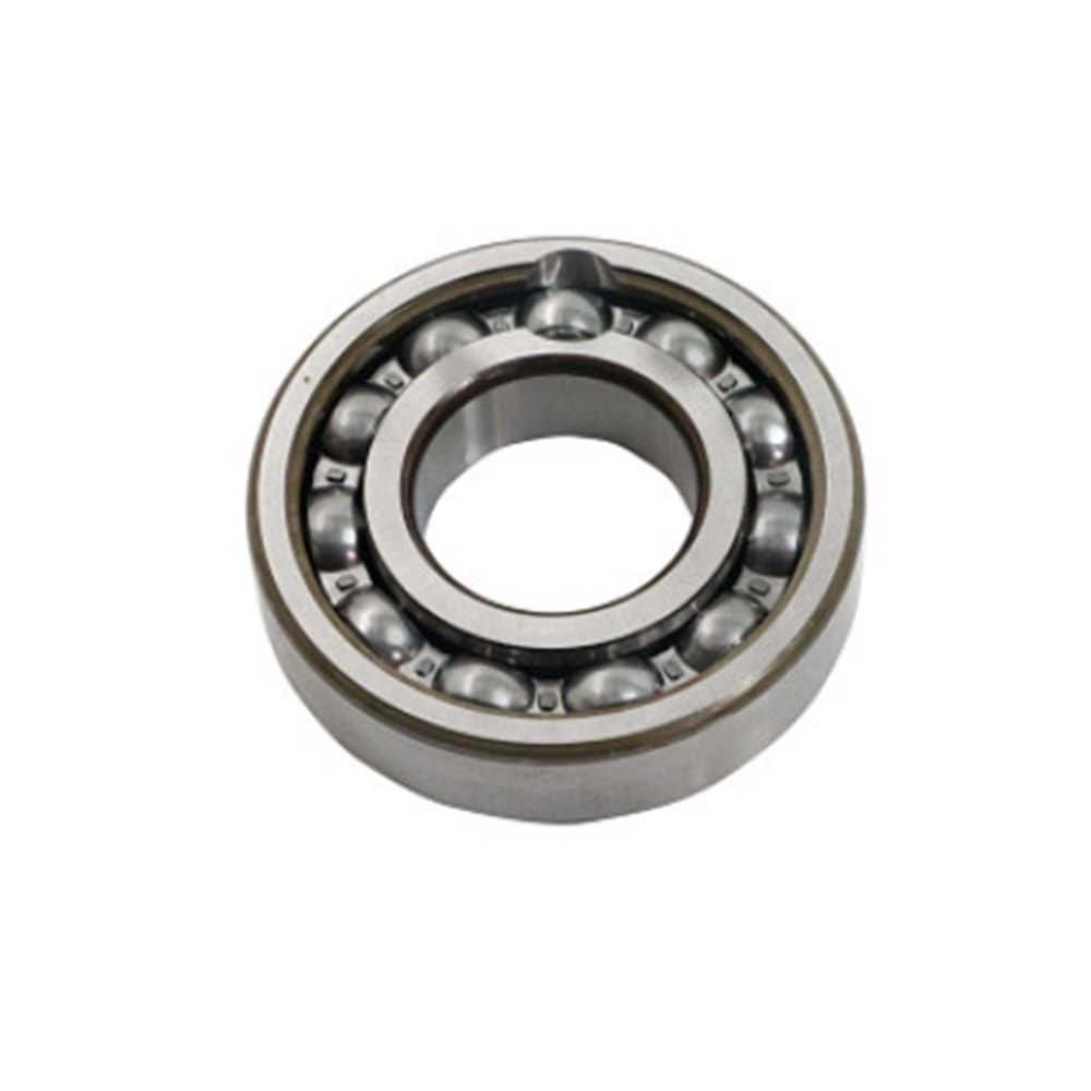 RULMAN (İTHAL - 6310 - ARKA AKS UÇ RULMANI 50mm iç çap x 110mm dış çap x 27mm genişlik)