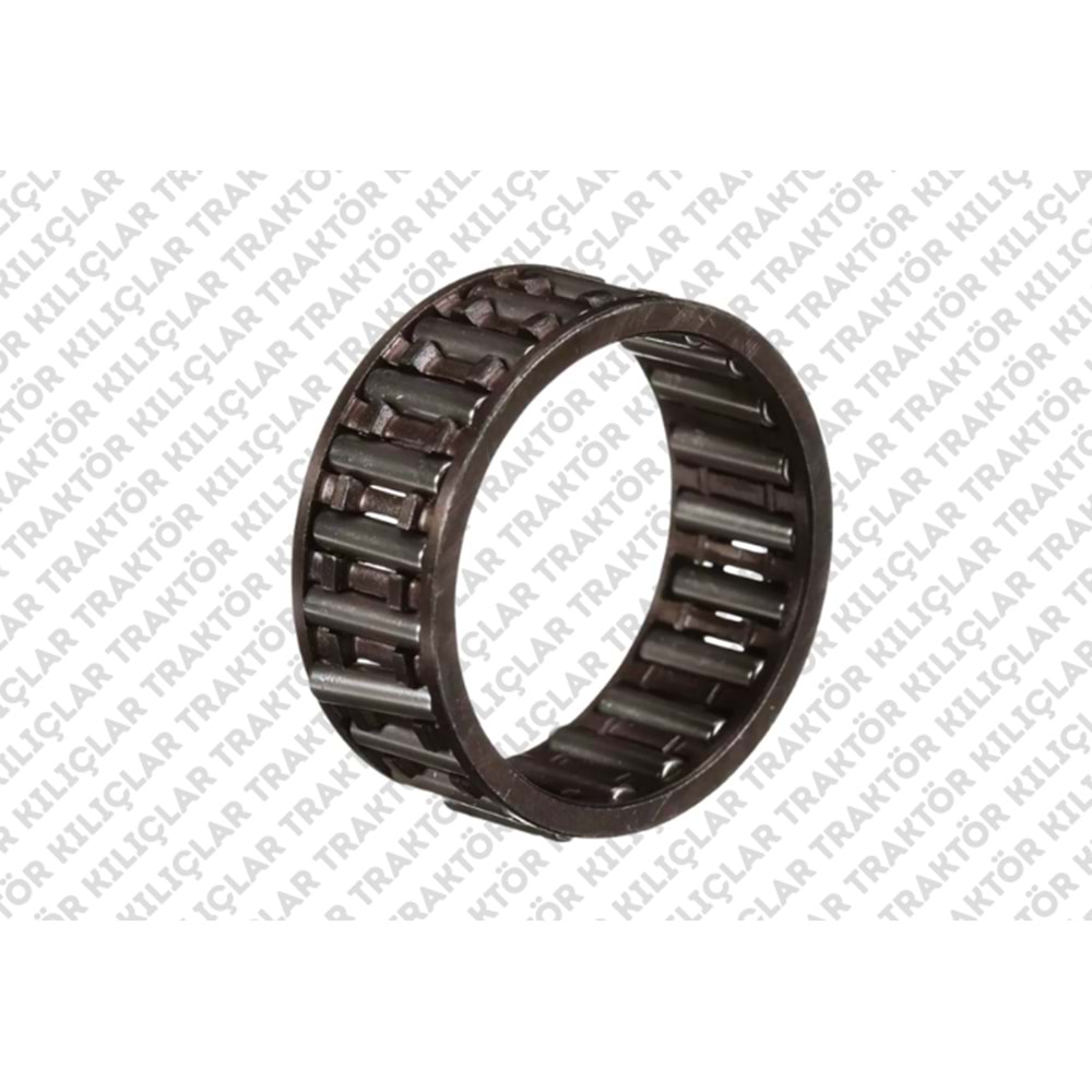 RULMAN 35X42X16 (CASE JX75C)