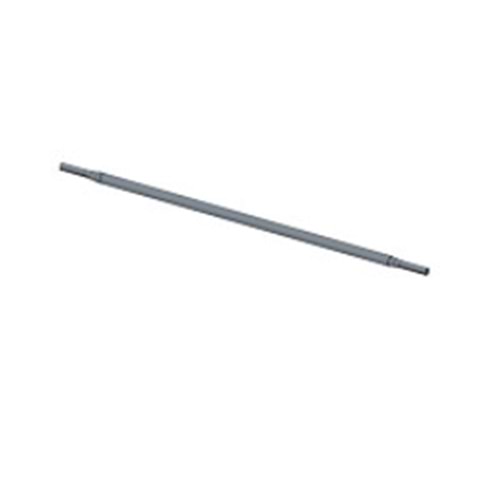 SAFT (BEŞİK MİLİ 159,5 cm CS 540)