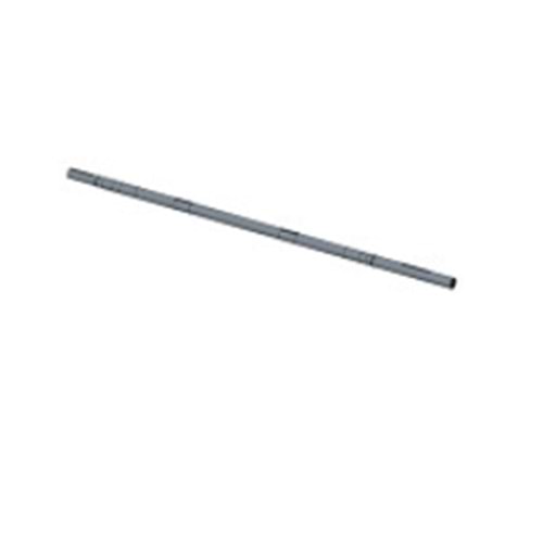 SAFT (TANBUR MİLİ CS 540 CS 540)
