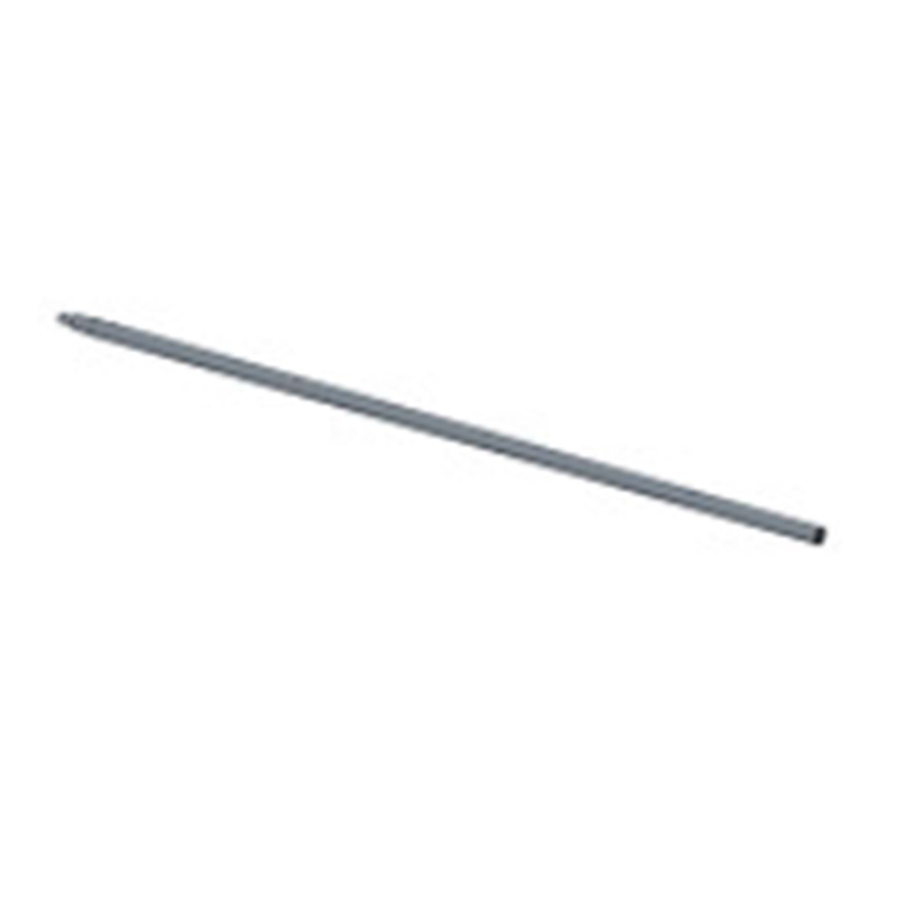 SAFT (RÜZGARLIK MİLİ 162,5 cm CS 540)