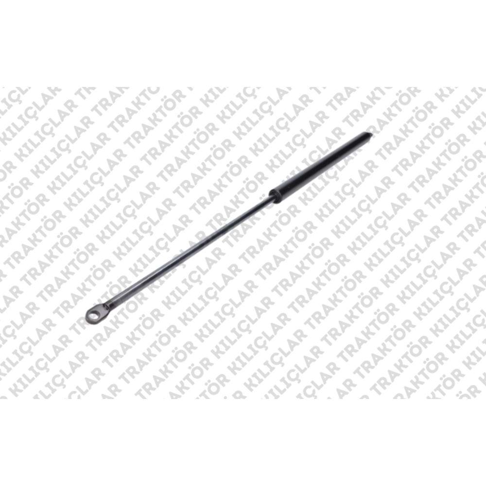 AMORTİSÖR (BIÇAK ŞANZIMAN YAN KAPAK PİSTONU TC-CS-CX)