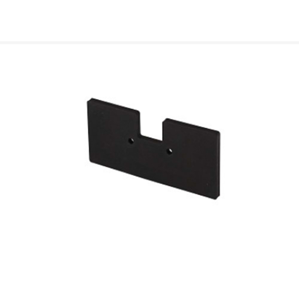 ELEVATÖR ZİNCİR PLASTİĞİ (ELEV.KOVA LASTİĞİ CX)