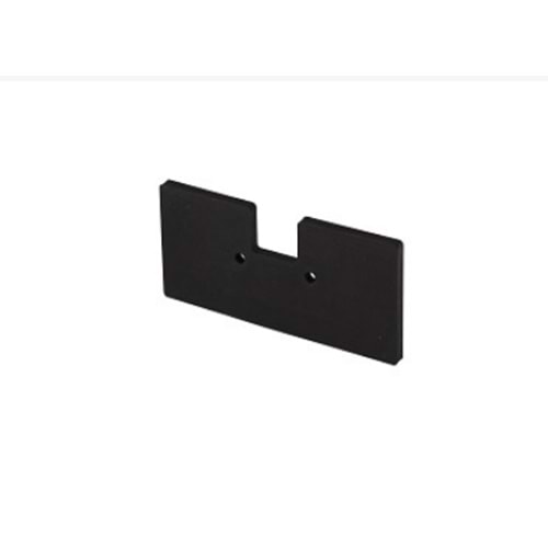 ELEVATÖR ZİNCİR PLASTİĞİ (ELEV.KOVA LASTİĞİ CX)