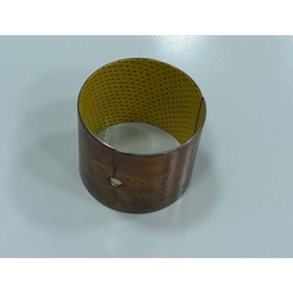 MANSON (TANBUR BASKI KOLU BURCU CS)