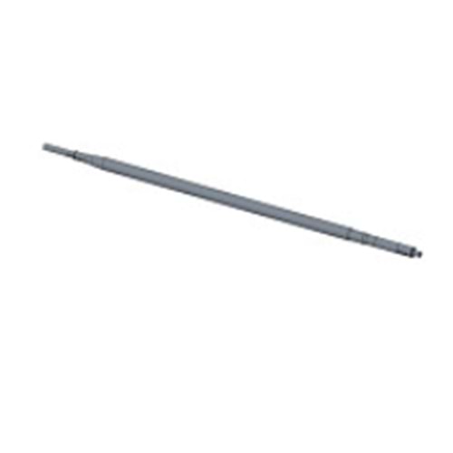 MİL (AVARE MİLİ CS 640 CS)