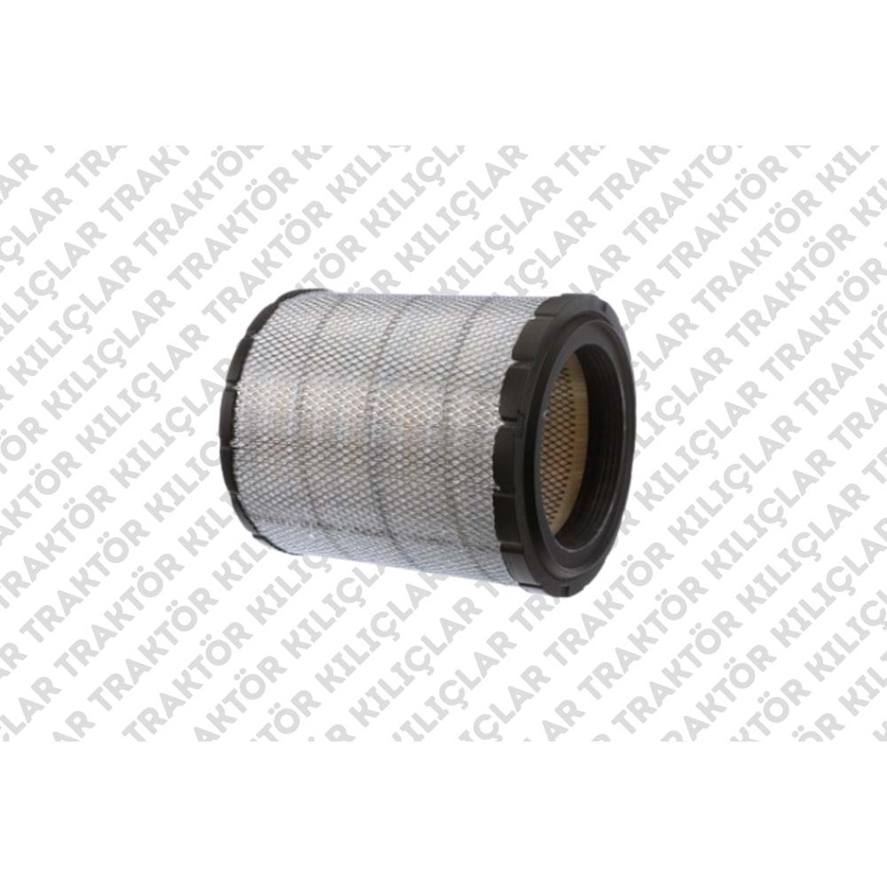 FİLTRE-HAVA DIŞ (T8020 - T8040)