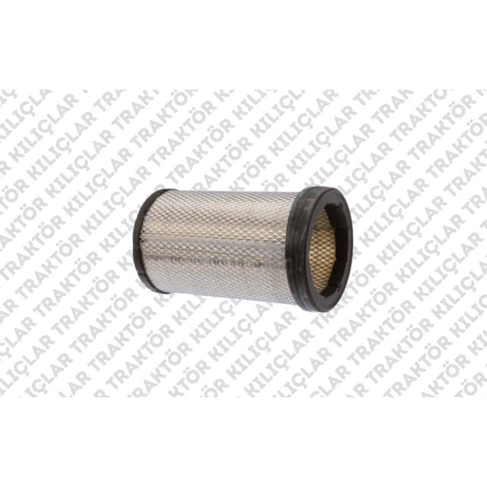 HAVA FİLTRESİ-İÇ (T8020 - T8040)