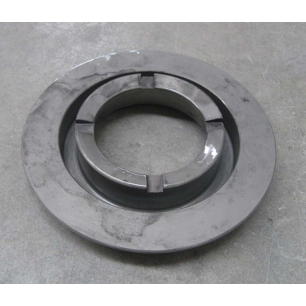 PISTON-DEBRIYAJ(PS) (TD İLERİ GERİ ÇANAK İÇİ)