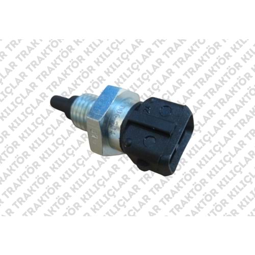 SENSOR HAVA FİLTRESİ